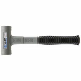 Maza Halder 60 mm Anti rebote Precio: 44.5000006. SKU: B1BBXH9VNY