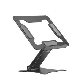 Soporte para Portátil Neomounts DS20-740BL1 Aluminio Soporte para Portátil Neomounts DS20-740BL1 Aluminio Precio: 64.6900001. SKU: B19CM67C3R