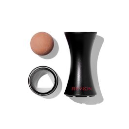 Revlon Rodillo Volcanico para Rostro - Elimina Brillos y Exceso de Grasa - 1 unidad