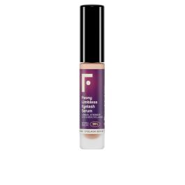 Freshly Cosmetics PEONY LIMITLESS Sérum para Pestañas 5 ml - Crecimiento y Fortalecimiento