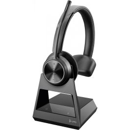Poly DECT Headset Savi 7310 Office mono USB-A Poly DECT Headset Savi 7310 Office mono USB-A Precio: 262.50000029. SKU: B1J2JWP2MV