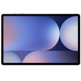 Samsung Galaxy Tab S10+ Tablet 12.4" 12GB/256GB Octacore 5G Gris SM-X826BZAREUB