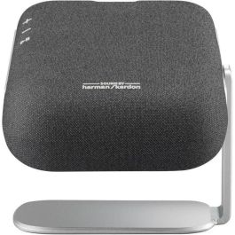 ViewSonic M1S Portable Projector, WVGA (854x480), 360 LED Lumns, LED light source, 25dB (Eco), HarmanKardon 3W SPK x2 (w/cube) ViewSonic M1S Portable Projector, WVGA (854x480), 360 LED Lumns, LED light source, 25dB (Eco), HarmanKardon 3W SPK x2 (w/cube)