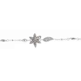 Pulsera Mujer Morellato SAHL18 21 cm Precio: 35.58999983. SKU: S0366543