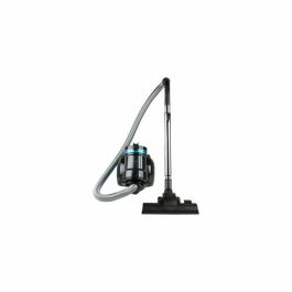 Medion MD 19407 Aspirador Ciclónico Sin Bolsa 800W con Depósito 2L, Filtro HEPA y Accesorios Integrados Precio: 89.49999982. SKU: B1K6RL893G