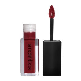 Always On, Lápiz labial líquido, Ls-Modelo a seguir, 4 ml Precio: 26.49999946. SKU: B1GCEBEACZ