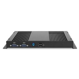 PC de Sobremesa Aopen 491.DEP00.2200 PC de Sobremesa Aopen 491.DEP00.2200 Precio: 1207.68999989. SKU: B1GCARMJDW