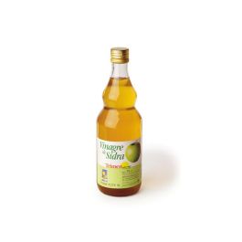 Vinagre De Sidra Eco Precio: 8.8899998. SKU: B1563NP9TH