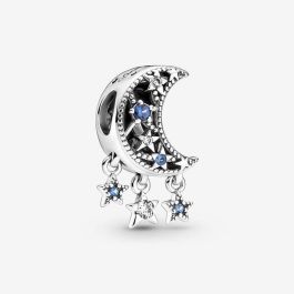 Charm Mujer Pandora 799643C01