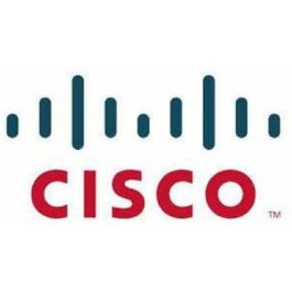 Cable de Red Rígido UTP Categoría 6 CISCO CAB-ETHRSHLD-10M= Precio: 83.998926. SKU: B1GCVPM5VA