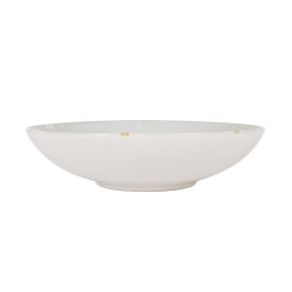 Vajilla Camomila 12 Piezas Monaco Ivo - Inde (2 Unidades) Vajilla Camomila 12 Piezas Monaco Ivo - Inde (2 Unidades)
