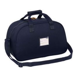 Bolsa deporte real madrid 2ª equipacion 24/25 40x24x23 cm Bolsa deporte real madrid 2ª equipacion 24/25 40x24x23 cm
