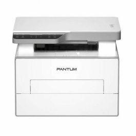 Impresora Láser Pantum BM4200DW Precio: 166.50000026. SKU: B16Y6Z69NF