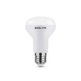 Asalite Bombilla LED E27 10W 720Lm 3000K IP20 [ASAL-0066]