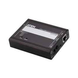 Aten 4-Port USB 2.0 CAT 5 Extender (up to100m) Aten 4-Port USB 2.0 CAT 5 Extender (up to100m)