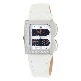 Reloj Mujer Laura Biagiotti LB0002L-07Z-2 (Ø 33 mm)