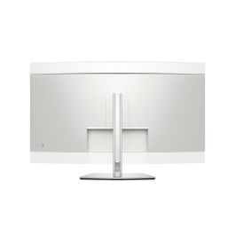 Monitor Curvo Dell Ultrasharp U3425 We 32 Pulgadas Monitor Curvo Dell Ultrasharp U3425 We 32 Pulgadas