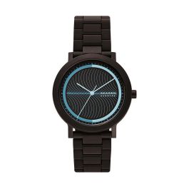 Reloj Hombre Skagen CAVIAR (Ø 41 mm) Precio: 142.49999995. SKU: S7225858