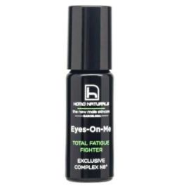 Eyes On Me Contorno de Ojos Roll-On 10 ml con Ácido Hialurónico y Goji para Patas de Gallo, Líneas de Expresión y Fatiga Precio: 31.89000012. SKU: B1G829QHT2