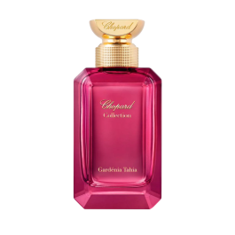 Les Fleurs Gardenia Tahia, Agua de perfume, Para mujeres, 100 ml Precio: 155.50000037. SKU: B192B55KJM
