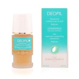 Piaubert Deopil Deod. Roll-On 50 mL Precio: 24.50000014. SKU: B165GMF6DH