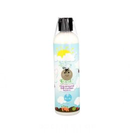 Curls Crema Leave-In para Rizos 236 ml - Moldeador, Realza y Define Precio: 14.49999991. SKU: B1JJPWMZYH