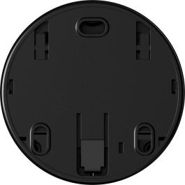 Ezviz EZV6941545618272 Cerradura Conectada DL01S con Teclado y Hub