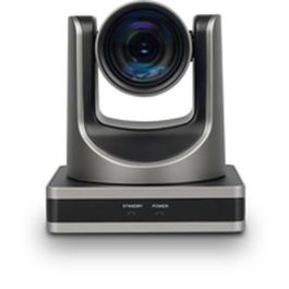 Videocámara de Vigilancia Maxhub UC P15 Full HD