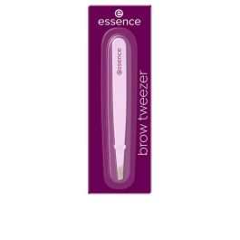 Essence Pinzas para Cejas 1 u Precio: 2.50000036. SKU: B1HTDL54AW