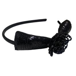 Moliabal, Diadema, 126 Precio: 30.50000052. SKU: B1EV85CXPX