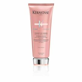 Kerastase Chroma Absolu Fondant: Acondicionador para Cabello Teñido Protector del Color 200 mL Precio: 34.99756689. SKU: S0594479