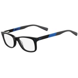 Montura de Gafas Hombre Nike NIKE 5538 Montura de Gafas Hombre Nike NIKE 5538 Precio: 127.50000021. SKU: B13YBDXXAX