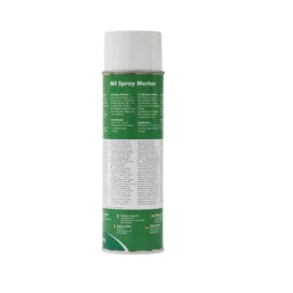 Spray Marcador Verde 500 mL 1Ud Precio: 7.49999987. SKU: B18KDTJWXN