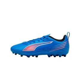 Botas de Fútbol para Niños Puma Ultra 6 Play Mg 44 Precio: 45.0241. SKU: B1HNJEWH7T
