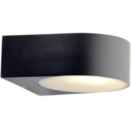 pared exterior Precio: 32.49999984. SKU: B1F5NLMHJF