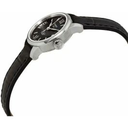 Reloj Mujer Tissot