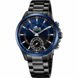 Reloj Hombre Lotus 18965/1 Precio: 252.50000006. SKU: B196PFZ2KA