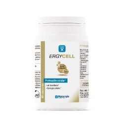 Ergycell Precio: 38.5899998. SKU: B1K4A69BDE