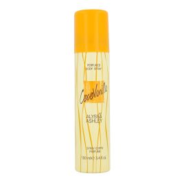 Alyssa Ashley Cocovanilla Spray Corporal Perfumado 100ml Precio: 3.69000027. SKU: S4500385