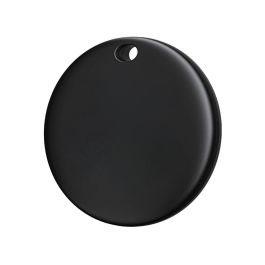 Localizador GPS Muvit