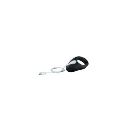 Anillo para el Pene We-Vibe Negro Anillo para el Pene We-Vibe Negro