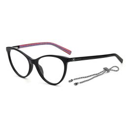 Montura de Gafas Mujer Missoni MMI-0009-807 ø 54 mm Precio: 54.68999987. SKU: B146CG3LS5