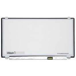 CoreParts Pantalla LCD 15.6" HD Mate, 1366x768, LED, Conector 30 pines Abajo Derecha, 4 Soportes Superiores/Inferiores Precio: 77.59000007. SKU: B1K2SSTEZL