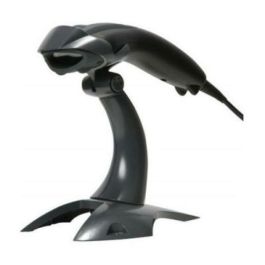 Lector Códigos de Barras Honeywell Voyager 1400G1 2D Negro Lector Códigos de Barras Honeywell Voyager 1400G1 2D Negro Precio: 95.89999958. SKU: S0200134