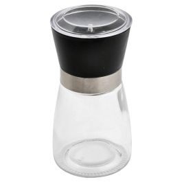 Day Molinillo Especias Cerámico Precio: 2.6899994. SKU: B1569QBZV3