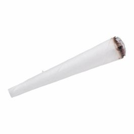Porro talla 12 cm Porro talla 12 cm Precio: 8.59000054. SKU: B13HD383M7
