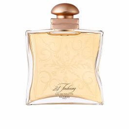 Hermès 24 Faubourg Eau de Toilette Vaporizador para Mujer 100 ml Precio: 94.79000003. SKU: B1FN6TBV7S