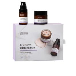 Skin Generics Intensive Firming Duo 2 Pz Precio: 41.56592. SKU: B19AJSV22J