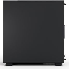 Fractal Design FD-C-EPO1A-04 Epoch Black TG RGB Light Tint - Caja Torre Midi ATX con Ventana Lateral