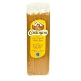 Tallarines De Trigo Integral 500Gr. Eco Tallarines De Trigo Integral 500Gr. Eco Precio: 2.4999997. SKU: B1GPLXBKXR